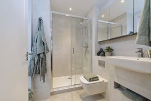 Photo 20- click for photo gallery